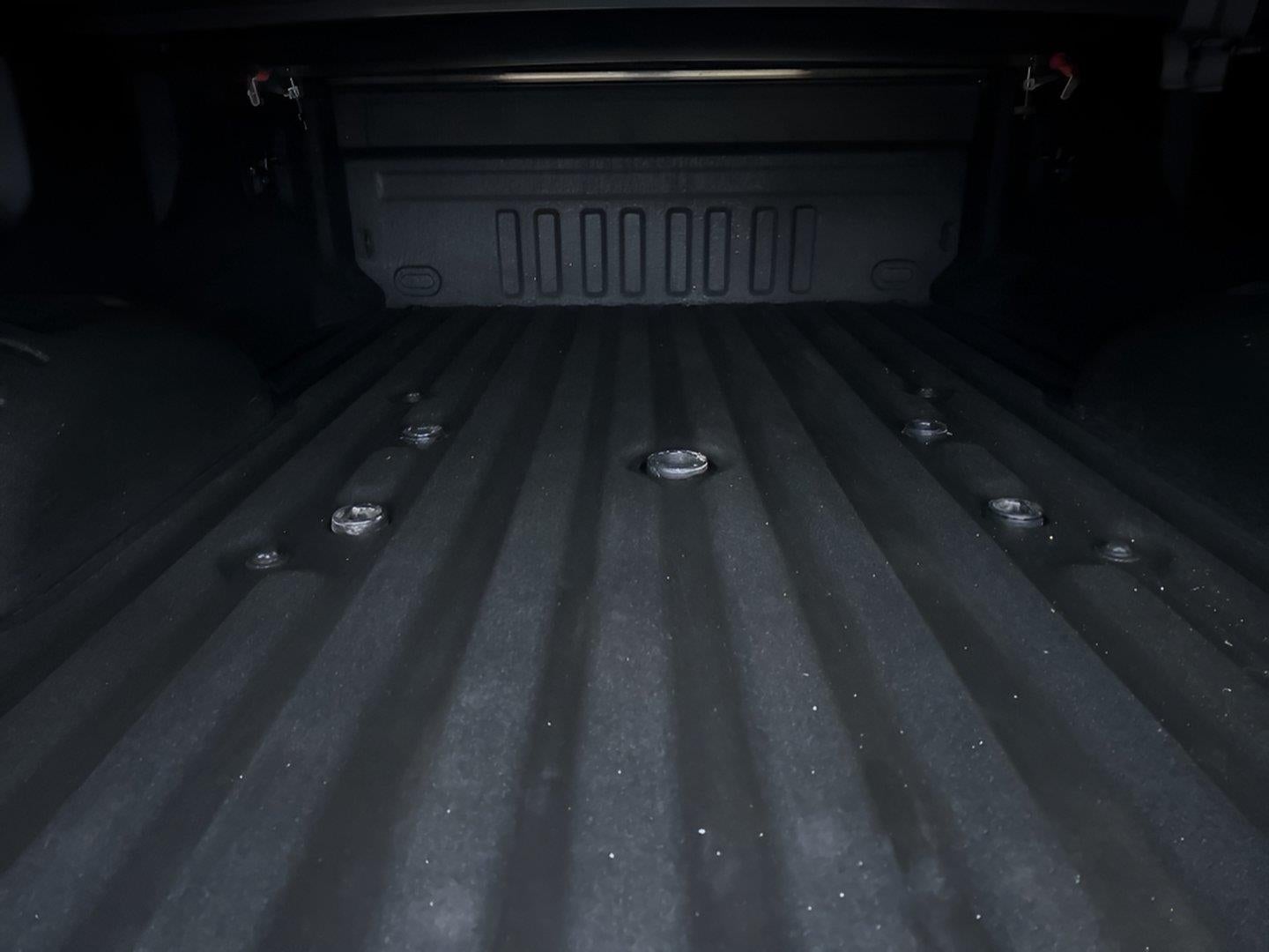 2022 Ford Super Duty F-350 DRW Lariat