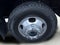 2022 Ford Super Duty F-350 DRW Lariat