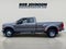 2022 Ford Super Duty F-350 DRW Lariat