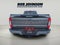 2022 Ford Super Duty F-350 DRW Lariat