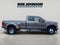 2022 Ford Super Duty F-350 DRW Lariat