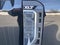 2024 Ford Super Duty F-250 XLT