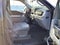 2024 Ford Super Duty F-250 XLT