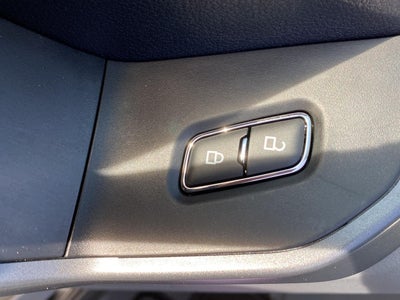 2024 Ford Super Duty F-250 XLT