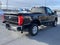 2024 Ford Super Duty F-250 XLT