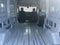 2025 Ford Transit Cargo Van 250