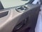 2025 Ford Transit Cargo Van 250