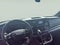 2025 Ford Transit Cargo Van 250