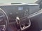 2025 Ford Transit Cargo Van 250