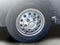 2025 Ford Transit Cargo Van 250