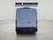 2025 Ford Transit Cargo Van 250