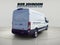 2025 Ford Transit Cargo Van 250