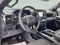 2023 Ford F-150 XL 4WD SuperCrew 5.5' Box