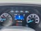 2023 Ford F-150 XL 4WD SuperCrew 5.5' Box