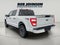 2023 Ford F-150 XL 4WD SuperCrew 5.5' Box