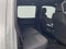 2023 Ford F-150 XL 4WD SuperCrew 5.5' Box