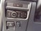 2025 Ford F-150 LARIAT 4WD SuperCrew 5.5' Box