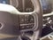 2025 Ford F-150 LARIAT 4WD SuperCrew 5.5' Box