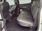 2025 Ford F-150 LARIAT 4WD SuperCrew 5.5' Box