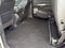2025 Ford F-150 LARIAT 4WD SuperCrew 5.5' Box