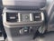 2025 Ford F-150 LARIAT 4WD SuperCrew 5.5' Box
