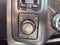 2025 Ford F-150 LARIAT 4WD SuperCrew 5.5' Box