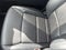 2025 Ford F-150 LARIAT 4WD SuperCrew 5.5' Box