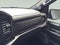 2025 Ford F-150 LARIAT 4WD SuperCrew 5.5' Box