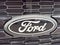 2025 Ford F-150 LARIAT 4WD SuperCrew 5.5' Box
