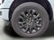 2025 Ford F-150 LARIAT 4WD SuperCrew 5.5' Box