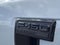 2025 Ford F-150 LARIAT 4WD SuperCrew 5.5' Box