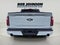 2025 Ford F-150 LARIAT 4WD SuperCrew 5.5' Box