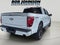 2025 Ford F-150 LARIAT 4WD SuperCrew 5.5' Box