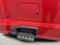 2023 Ford Super Duty F-350 XLT