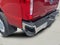 2023 Ford Super Duty F-350 XLT