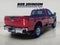 2023 Ford Super Duty F-350 XLT
