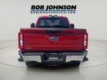 2023 Ford Super Duty F-350 XLT
