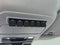 2025 Ford Super Duty F-350 SRW XL