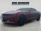 2022 Chevrolet Camaro LT1