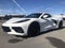 2023 Chevrolet Corvette 1LT