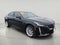 2020 Cadillac Ct5 Luxury