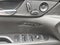 2020 Cadillac CT6-V 4dr Sdn