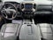 2021 Chevrolet Silverado 2500HD High Country