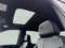 2021 Chevrolet Silverado 2500HD High Country
