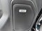 2021 Chevrolet Silverado 2500HD High Country