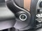 2021 Chevrolet Silverado 2500HD High Country