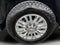 2021 Chevrolet Silverado 2500HD High Country