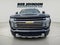 2021 Chevrolet Silverado 2500HD High Country