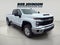 2026 Chevrolet Silverado 3500HD LT