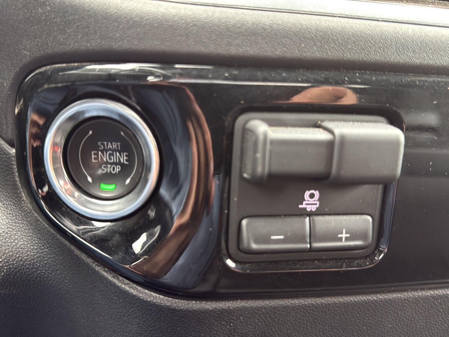 2026 Chevrolet Silverado 3500HD LT